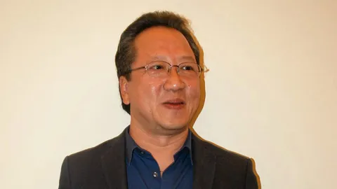 ‘เจ้าสัวบุญชัย’ ปลุกสาวก ป้องธัมมชโย