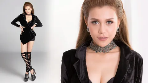 “ออม” อกสั่น โดนแฮกเงิน?!!