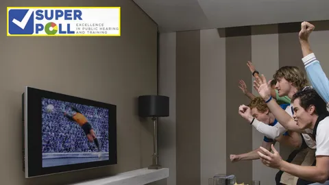 โพล 97.2% ชี้โฆษณาแฝงน้ำเมาช่วงบอลยูโร เพิ่มนักดื่มโจ๋หน้าใหม่