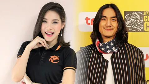 ตามหา “วิน-ปอ”