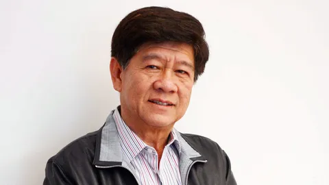 'อุเทน' เตือน 'แมลงเม่า' อย่าตื่นกรณีอังกฤษถอนตัวจากอียู