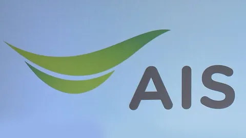 "เอไอเอส" ทุ่มพันล้านเอาใจ เซเรเนด 12 ปีรักลูกค้ายิ่งชีพ