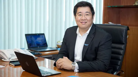 กรุงไทย ลุยบริการ 'พร้อมเพย์' เปิดให้ลูกค้าผูกบัญชี เริ่ม 1 ก.ค.