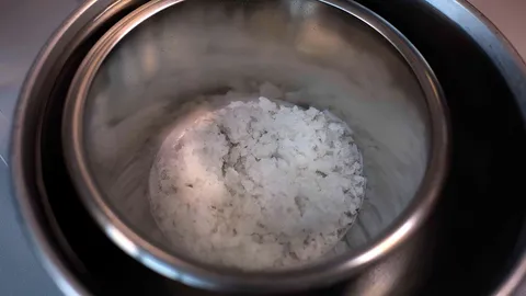 โลกาภิวัตน์ 22/06/59