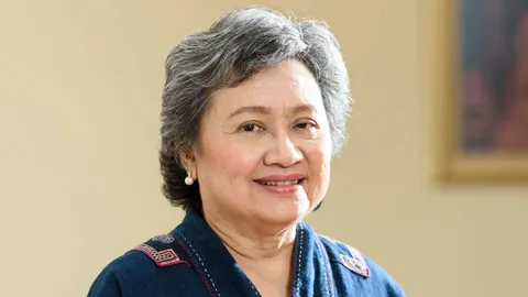 พณ. เผย พ.ค.ครัวเรือนใช้จ่ายเดือนละ 1.9 หมื่น หมดไปกับเรื่องในบ้าน