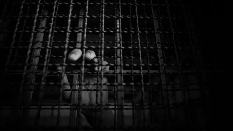 จับ 2 โจ๋ชิงทรัพย์ข่มขืนคนแก่ อ้างทำประชดแม่ ขอเงินไม่ให้