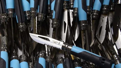 มือมีดคลั่งไล่แทงคนบนห้างฯ ฮอกไกโด ดับ 1 เจ็บ 3