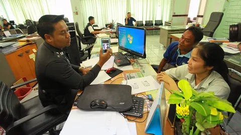 เมียเก่ายันไม่ขอยุ่ง มรดกพ่อเฒ่าใจบุญ 