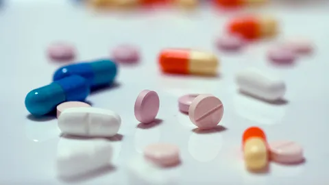 ขาย 'หมามุ่ย' อย.จ่อฟัน อวดเกินจริง