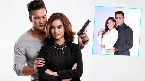 “แอมป์-แคท” ลงจอคู่