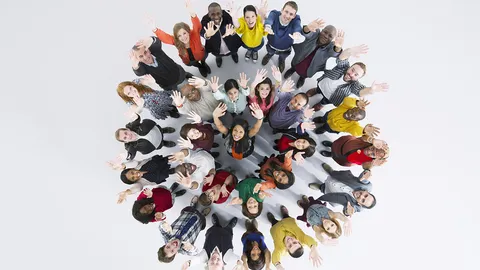 10 สายงานบริษัทต้องการสูงสุดปี 2016 เรียนจบไม่มีเตะฝุ่น!