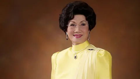 คอนเสิร์ตกุศล '84 ปี อารีย์ นักดนตรี' เพื่อผู้เกษียณอายุช่อง 4 ช่อง 9