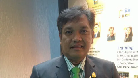 มก.จัดคอนเสิร์ตเฉลิมพระเกียรติ