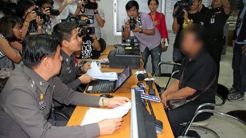 จยย.พุ่งชน ‘คิว วงฟลัวร์’ ผ่าตัดสมอง พ้นอันตราย