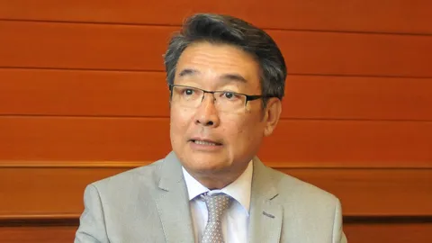 กรธ.แจง 'ครู ค.' ลงพื้นที่ ยังไร้อุปสรรค ชี้แอบถ่าย ดัดแปลง ผิด ก.ม.