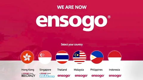 รู้ไว้ไม่ต้องช็อก! 10 ข้อเมื่อ Ensogo ปิดดีล ม้วนเสื่อแบบไม่ทันตั้งตัว