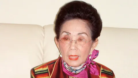 9 สมาคมผู้ผลิตสัตว์ปีกค้านเก็บค่าต๋ง