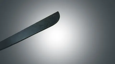 แก๊งโจ๋ฟันอริหวิดดับ ข้างเมรุเผาศพวัดดังร้อยเอ็ด