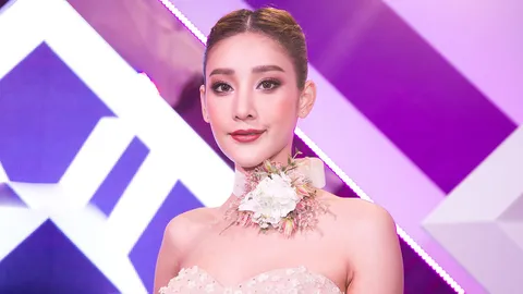 อารมณ์ชั่ววูบ!! แตงโม สุดกลั้นโพสต์ถล่ม โตโน่ ยับ เข้าใจ แพท เหมือนหัวอกเดียวกัน 