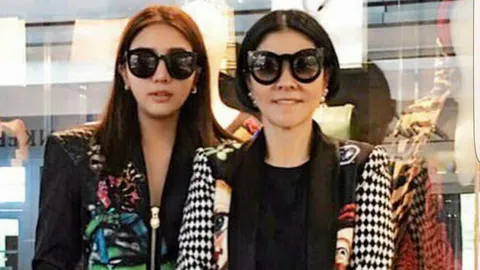 “อำลาอียู”