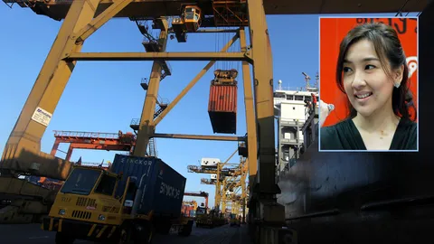 พท.เหน็บฝีมือแก้ปัญหา ศก.รัฐ เหมือนใช้ จีที 200 นำทาง