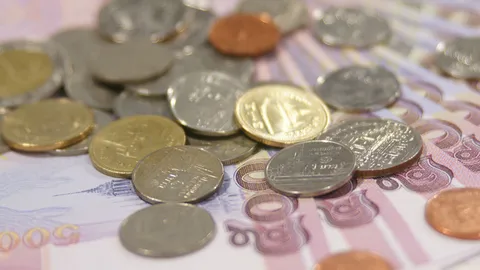 จับตาตลาดเงินยังผันผวนต่อ