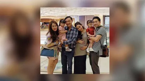 คุณตาปลื้ม