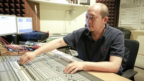 “ไม่ว่าเมื่อไหร่” นิทานเพลง จาก “บอย โกสิยพงษ์”