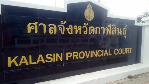 ศาลไม่ให้ประกันตัว ผบญ.! จำเลยคดีฆ่า'น้องสโนว์'ญาติยื่น 1 ล้านวืด 