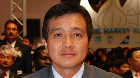 รัฐบาลแก้กฎหมายไล่บี้ทัวร์ศูนย์เหรียญ เอกชนผวาถูกให้กำหนดราคาทัวร์ขั้นต่ำ