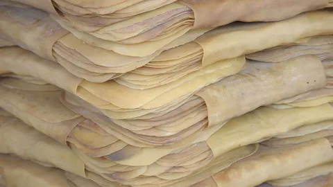 ชง ครม.ระบายสต๊อกยาง 3.1 แสนตัน เกษตรสารภาพแบกค่าเช่าโกดังไม่ไหว