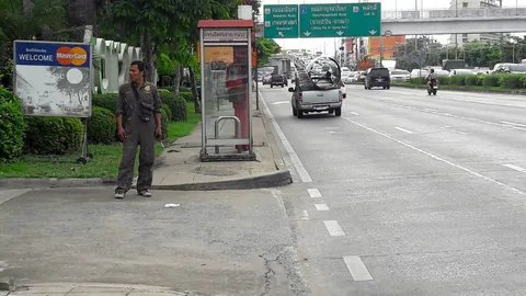 ยิงดับ'สาวช่าง' เรียนปวช.ปี1 วัยรุ่นต่างร.ร. ซัดลูกซองใส่