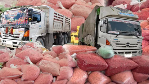 ปลดล็อก “ยาบ้า” พ้นบัญชียาเสพติด