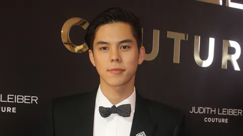 พีช งดตอบสาเหตุเลิก นท ป้อง ออม-ลูกหนัง ไม่ใช่มือที่ 3