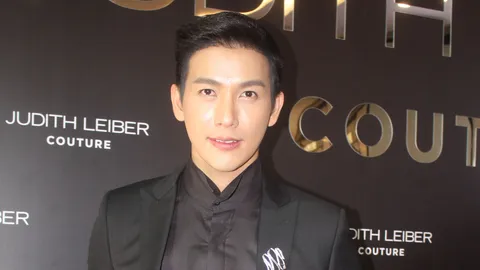 พุฒ รับบินแก้ตาที่เกาหลี น้อยใจคนจ้องจับผิดอัพหน้าตลอด