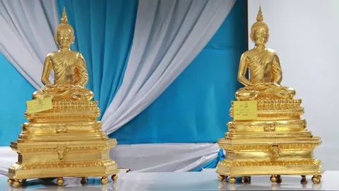 ปปง. จ่อประมูลทรัพย์สิน 'พงศ์พัฒน์' รอบ 5 คาดได้ไม่ต่ำกว่า 7 ล้าน