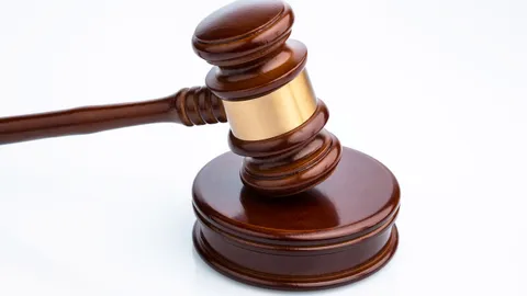 จำคุก 'ปอ ประตูน้ำ' 12 ปี ปรับ 70 ล. รุกป่าชายเลน-ถมทะเลตราด ปี 50