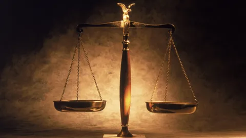 ติดคุก12ปี เสี่ยปอ ประตูนํ้า คดีถมทะเล