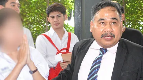 ตร. เชื่อ คำร้องทุกข์ลูกสาวร้องแม่ถูกอดีตนายจ้าง อ้างลักทรัพย์ มีมูล