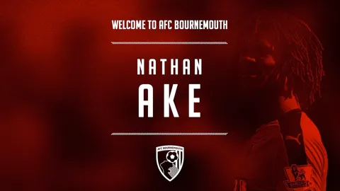 เสริมกระดูก! 'สิงห์บลู' ปล่อย 'อาเก้' ซบบอร์นมัธ ยืมตัวจบซีซั่น