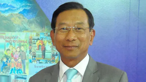 อนาคตไทยหลุดไอยูยู-เทียร์ 3 ลุ้นล่วงหน้าแก้ปัญหาค้ามนุษย์เข้าตามะกัน