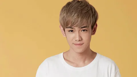 “เติร์ด-กามิกาเซ่” เฟรชชี่ป้ายแดง