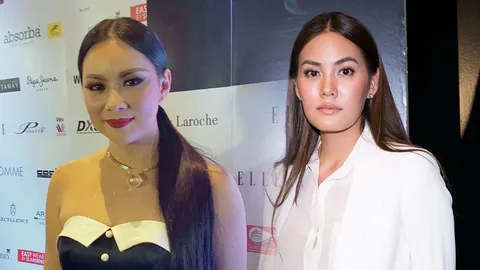 บุ๋ม วอน เจนี่ เห็นใจขยายเวลาย้ายออก 6 เดือน ยันยังรู้สึกดีๆ ด้วย