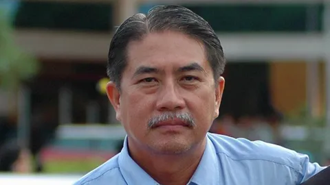 "ฟาสต์ออโตโชว์" กระหึ่มรับตลาดรถฟื้น เอเอเอสยกทัพ "ปอร์เช่" รุกเข้มเต็มพิกัด