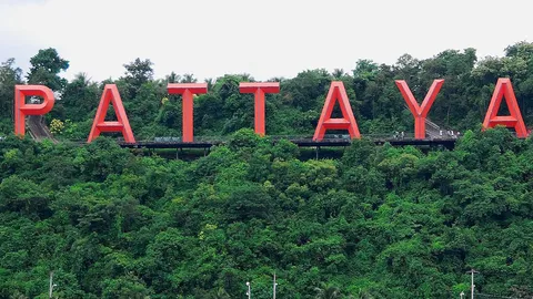 พัทยาดัน คสช.ล้างทัวร์อโคจร!