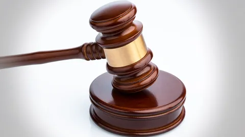 ไทยรัฐชนะคดีศาลฎีกา ยกฟ้องคอลัมนิสต์ดัง