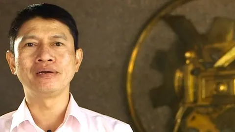 'ชัย ศิษย์อาจารย์บี้' ฟันธงทีเด็ดศึกยอดมวยไทยรัฐ 2 ก.ค.