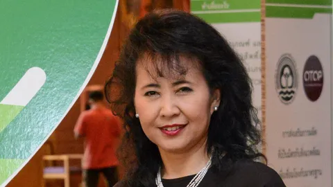 สส.ปลื้มโรงเรียนสิ่งแวดล้อม-นำร่องเพิ่ม 4 จังหวัด