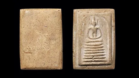 สนามพระ 03/07/59