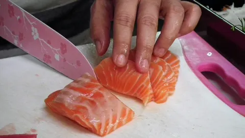 กินดิบ...แซ่บแล้วตาย เลิกได้มั้ย?